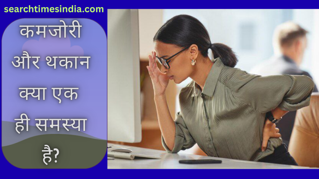 Subah khali pet kya khana chhahiye